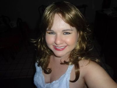 o amor é tudo o que importa nessa vida.