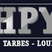 Les Pyrénées ont (enfin) leur #télé ! Infos, mags et fictions, la seule #webtv à #Tarbes #Pau #Bayonne #Toulouse