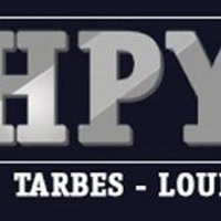 HPyTv (@hpytv) 's Twitter Profile Photo