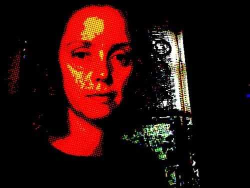 misskateb's profile picture. Associate Professor of History, CSUF | US Foreign Relations| Africa, esp Angola | Energy| Strategic Relations| @thewilsoncenter Alum| Mom. @csuf_history she/her