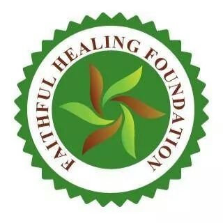 President/CEO of Faithful Healing Foundation