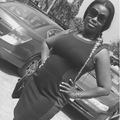 titiokpako's profile picture. Mother,love Jesus,my family,tyler perry,rafael nadal,