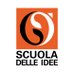 Scuola delle idee (@scuolaidee) Twitter profile photo Scuola delle idee (@scuolaidee) Twitter profile photo