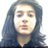 AbeerHaitham97's profile image