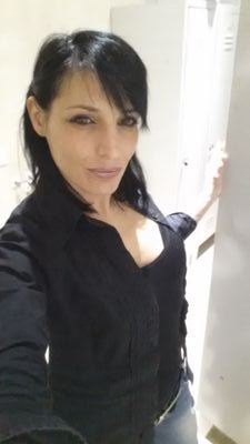 mygiorgia21's profile picture. 