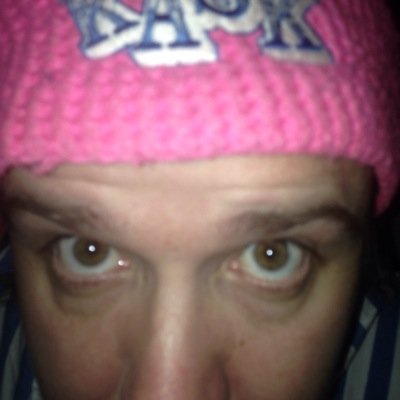 Kjegla1980's profile picture. 