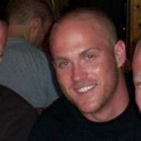 Nickolas Ganey (@nganey23) 's Twitter Profile