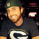 Daniel Blea - @TheDblea - Twitter