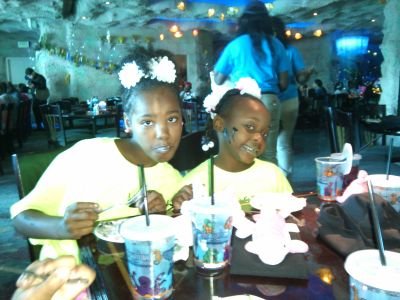 Shelita12081971's profile picture. 