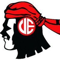 Go UE Warriors! (@go_ue) 's Twitter Profile