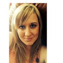 samantha bates - @SamiBates - Twitter