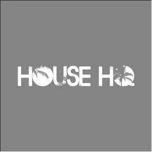 ''House HQ'' - A Intimate Party Set In Venues In & Around London - All Enquiers Please DM or Email: HouseHQ@Outlook.com