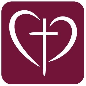 MyGraceCC's profile picture. Thanks for checking out Grace Community Church! Service times: Saturday 6:00pm, Sunday 8:45am, 10:00am, & 11:30am