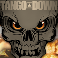 TangoDownGaming's profile picture. Older gamers rule! Check us out on Facebook and visit our friends at https://t.co/aIS0vpZasg and stop playing with randoms!