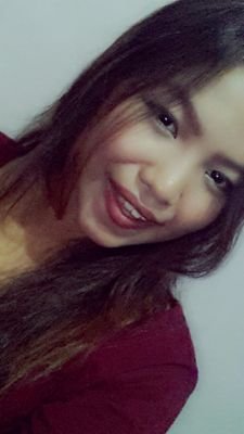 LeaveOrLove