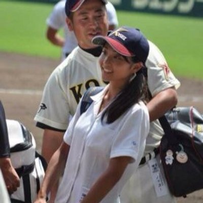 野球部スコアラーあるある 1136hnf Twitter