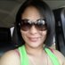 Yasmin (@yasfer29) Twitter profile photo
