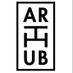 Arthub Asia (@arthubasia) Twitter profile photo Arthub Asia (@arthubasia) Twitter profile photo