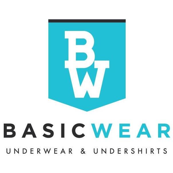 BasicWear_UW's profile picture. BasicWear is a men's underwear subscription service. Underwear delivered on your schedule. Its Simple: Shop. Subscribe. Save.
