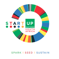 StartupNationsSA (@startuprsa) 's Twitter Profile