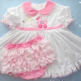 Nancy_Nappies's profile picture. Sissy ab,seeks friends xx strictly over 18 only,KIK available just ask