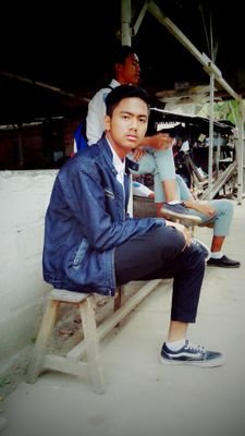 ig:zaky_varenz