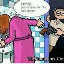 Bradley howard smith - @Bradrocks972 - Twitter