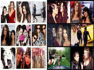 Jaydiekardash's profile picture. Owner inactive , follow Personal acc