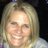 LisaStern3's profile image