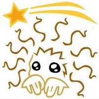widdledragon (@widdledragon) 's Twitter Profile