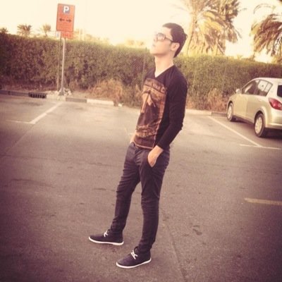 AtkhamM's profile picture. 