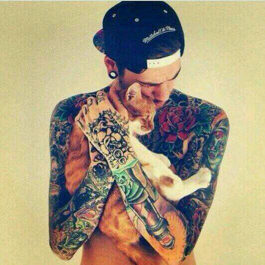 Saritarusalina's profile picture. ♡ 30 seconds to mars ♡