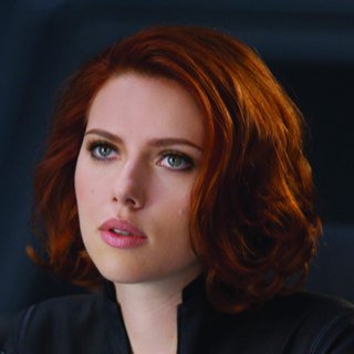 Trying to find people to trust now that Shield is gone. || Marvel RP ||