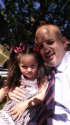 jgonzalezjrLS's profile picture. #WORRYLESSLIVE MORE