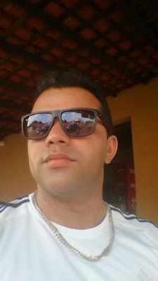 franncysko's profile picture. 