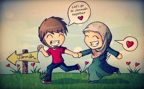 anandari_nes's profile picture. Mathematics Education Department at University of Muhammadiyah Malang. | i know i can. |