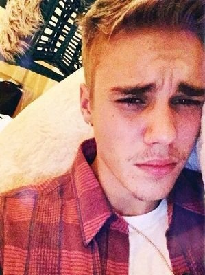 love Justidn Drew Bieber forever follow him @justinbieber much love follow me @ao_wch@jelieberDrew69 @jelieber1991Thanks following me