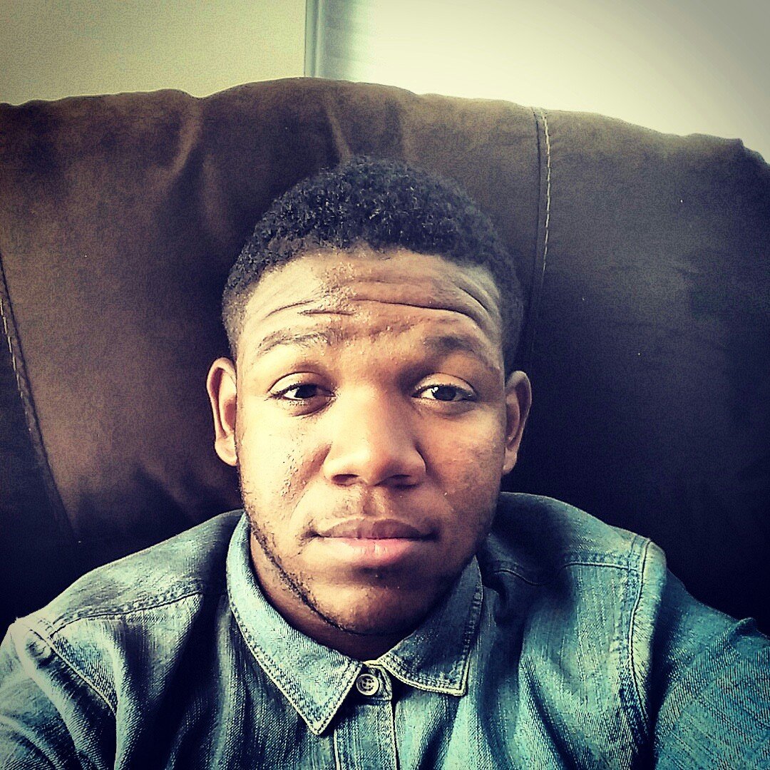 Renegade_Rell's profile picture. 