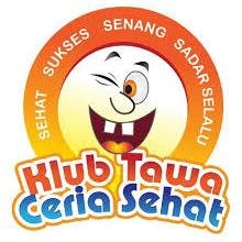 TawaSms's profile picture. Semua ini hanya untuk hiburan semata dan untuk menjadi motifasi para pemuda indonesia :D