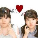 清楓 (@059cSayaka2) Twitter