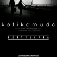 Betty La Fea (@blf_poppunk) 's Twitter Profile
