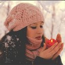 ♥الماسه♥ (@00oofyy) Twitter