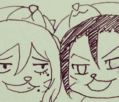 しらたまさんのプロフィール画像