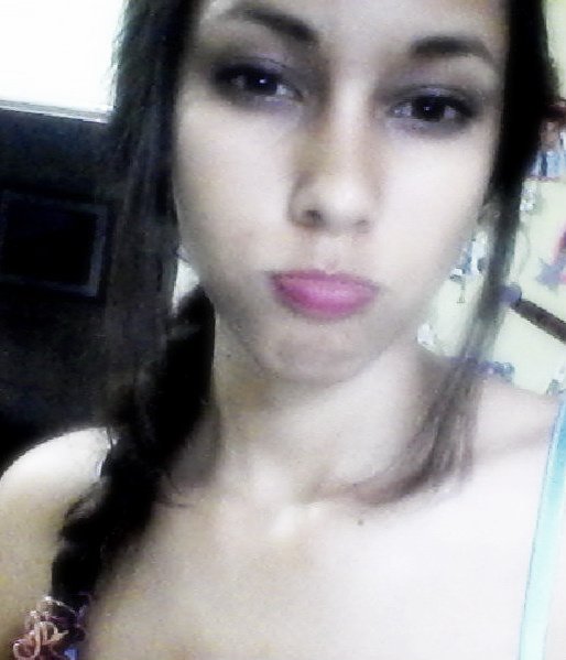 NEVER'EVER• It's time to start living the life you've only imagined☀