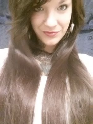 BornitzkeMegan's profile picture. 24. got my daughters Vanessa and Alexandria  who are my world.  be happy live free lifes too short.