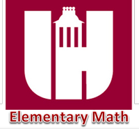 Wake Elementary Math(@wcpssmathelem) 's Twitter Profileg