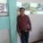 4f446c94428e451's profile image