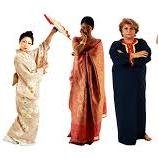 d_direccion's profile picture. 