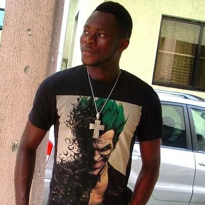 I rep Feb 14, dat day is just all about me.