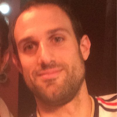 Peporafa's profile picture. 